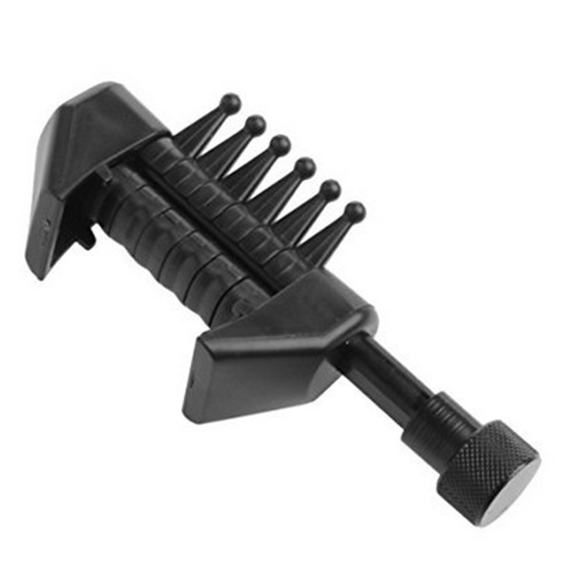 Multifunction Capo Open Tuning Spider Chords for Acoustic Guitar Strings SER88