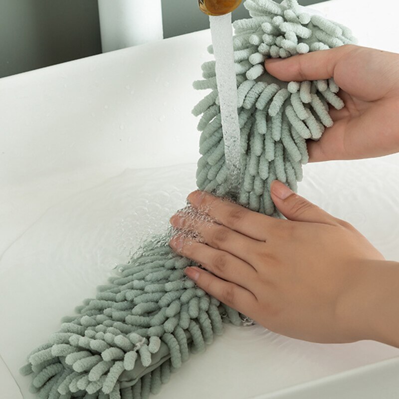 Microvezel Duster Uitschuifbare Dust Remover Cleanning Borstel Voor Air-Conditioner Meubels Sluiter Thuis Auto Cleaner Tool