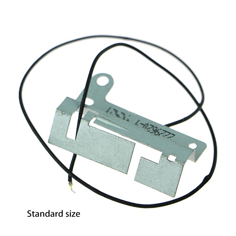 Draadloze bluetooth wifi antennemodule met connectorkabel voor  ps4 consoles