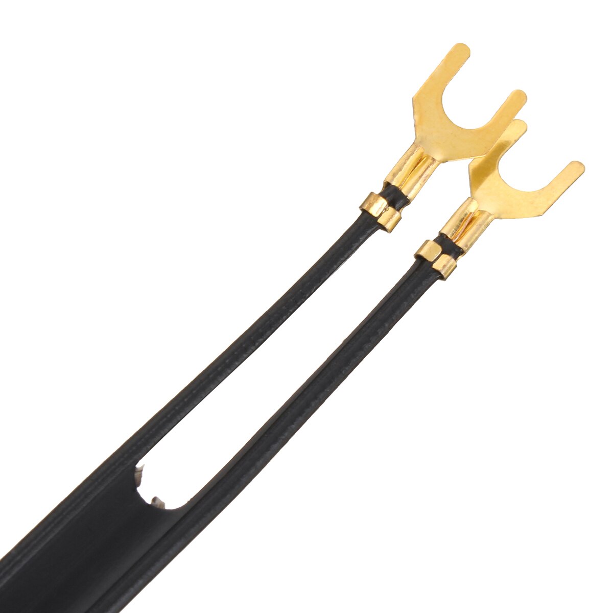 Trasformatore interno per XC, PRO-C, PRO-HC Trasformatore interno per XC, PRO-C, PRO-HC