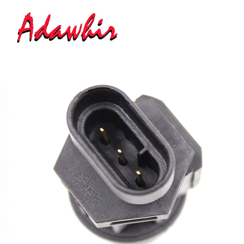 Sensor de velocidad del odómetro para DAEWOO, Lanos, Nubira, Chevrolet, Aveo, Evanda, Kalos, Lacetti, Matiz, Rezzo, 96190708, 96603583, 96604900, 5600021