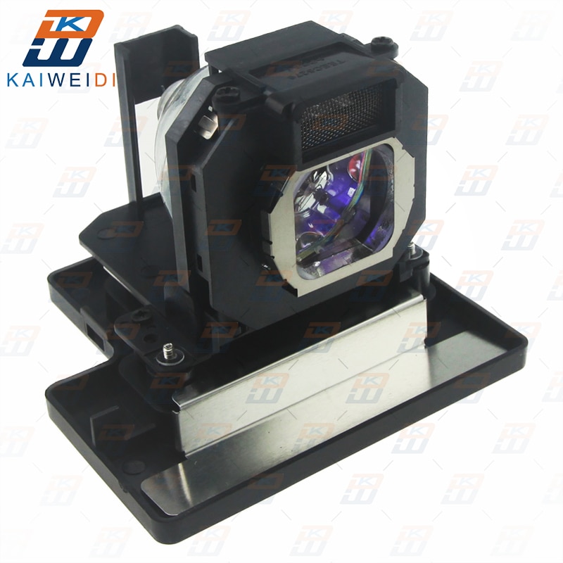 Replacement Projector Lamp ET-LAE1000 For Panasonic PT-AE1000/E, AE2000/E, AE3000/E
