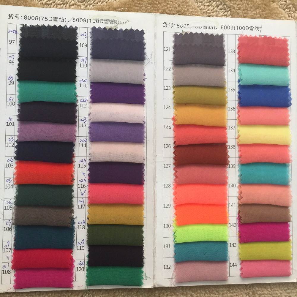 Châle à bords de ruban de mariage, veste de mariage en mousseline blanche/ivoire enveloppe de châle de mariée étole Bolero écharpe en Tippe