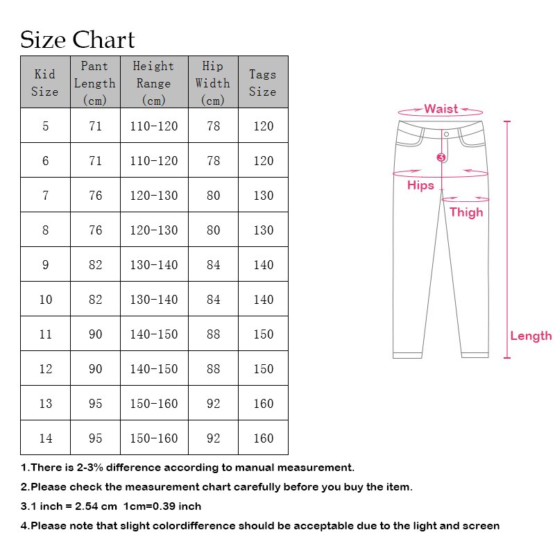 Lente Herfst Koreaanse Jongen Klassieke Jeans Voor Jongens School Cargo Pocket Breien Casual Broek Biker Denim Broek Maat 10 12