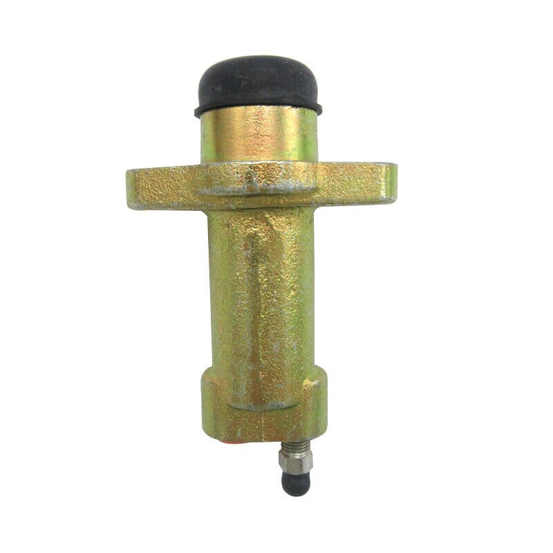 Clutch Slave Cylinder For Infiniti QX56 56 AWD ON Discovery I Range Rover 2.4 2.5 3.9 Toyota Tacoma Pickup 04-15 FTC3911