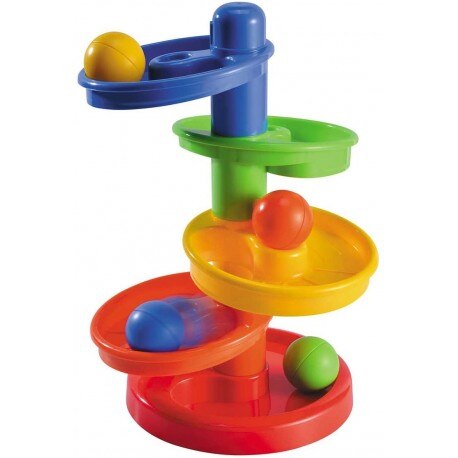Tachan - Tren Musical Animal Farm (CPA Toy Group 68001) , Color/modelo Surtido