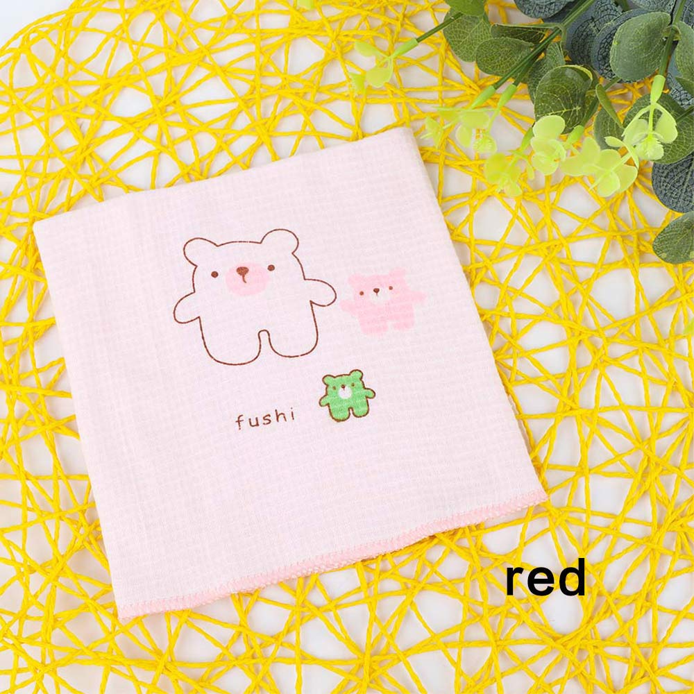 Elasticiteit Baby Buik Band Pure Katoen Baby Navelstreng Zorg Zacht Ademend Navel Guard Omtrek Riem Baby Buik Bands Slabbetjes: red