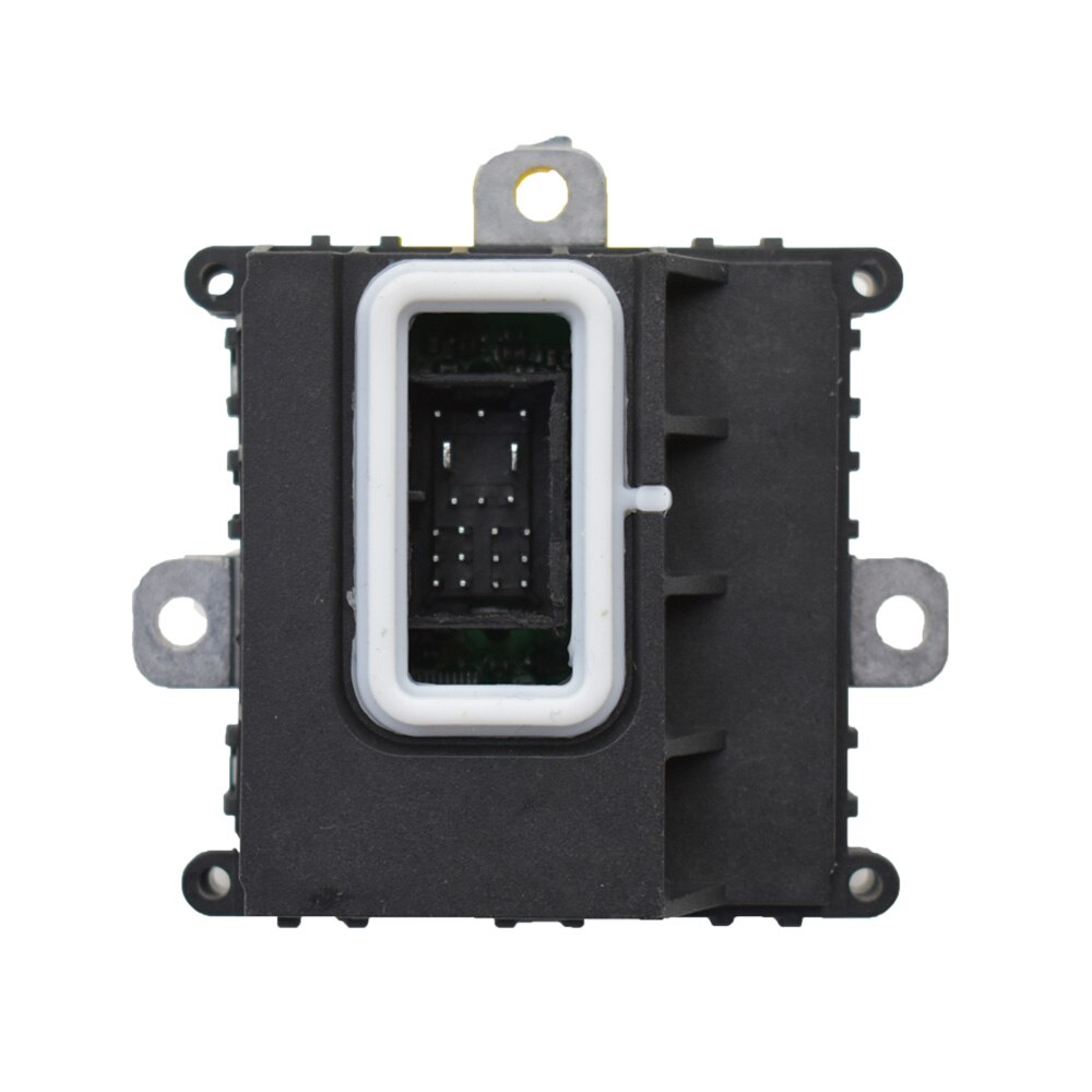 Scheinwerfer Adaptive Drive Control Unit Modul 7189312 FÜR BMW E46 E60 E65 E66 E61 E90 E91 3 5 7 Serie 63127189312