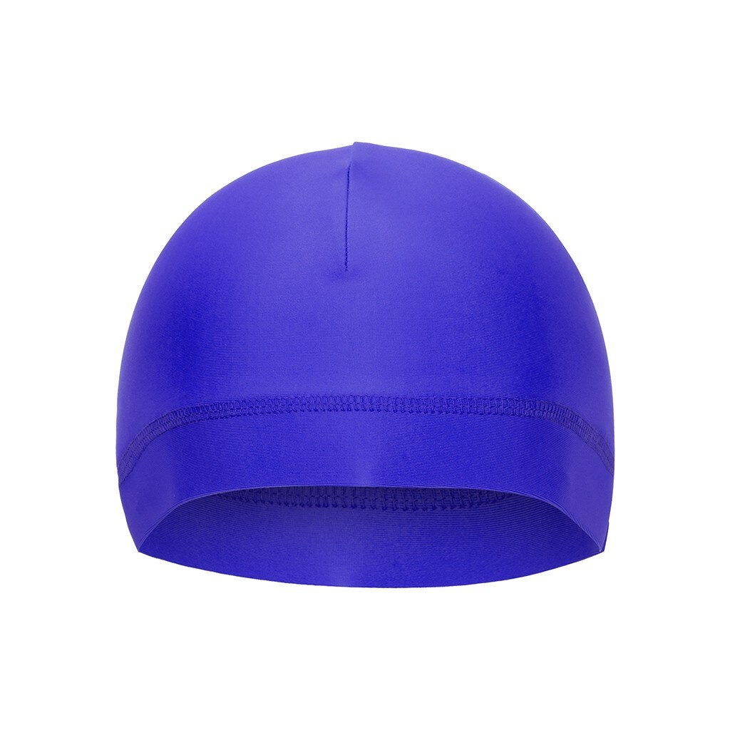 Gorra de invierno térmica para correr deporte Bluetooth gorra de ciclismo gorra casco de seguridad está forrada con gorra deportiva transpirable de secado rápido