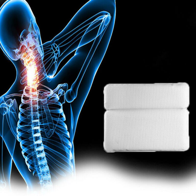 Wit Bad Kussen Thuis Spa Massage Kussen Neck & Back Rest Met Zuignap Pvc Schuim Spons bad Kussen