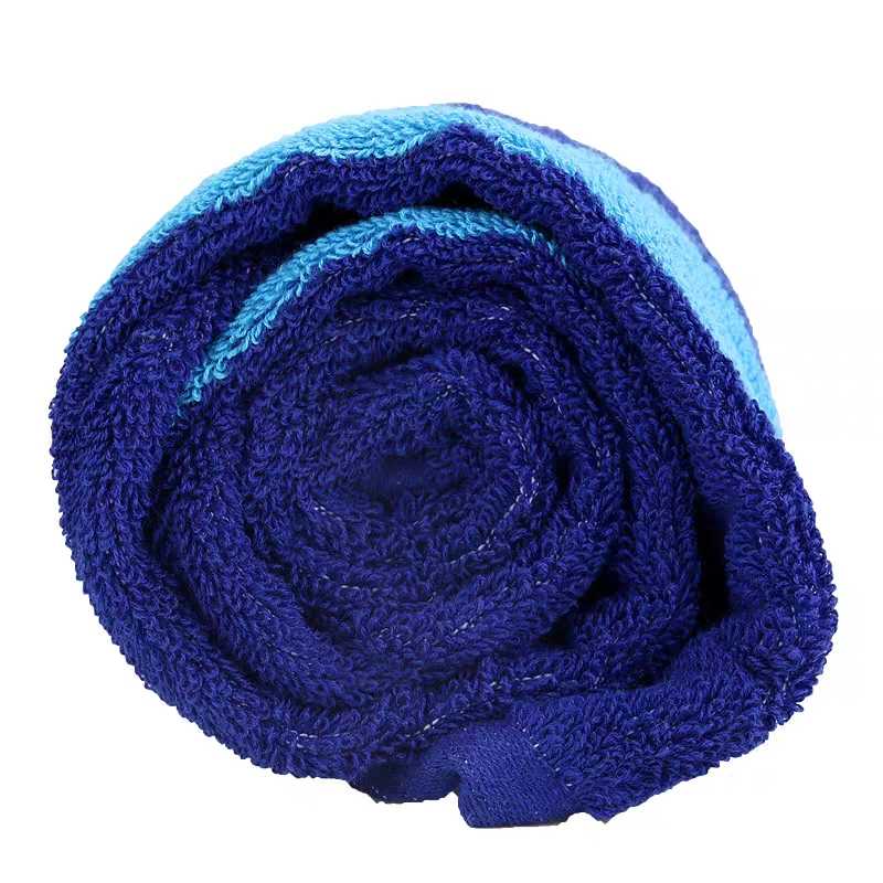 Joola-toalla deportiva de tenis de mesa, Algodón puro, fuerte y absorbente, 918