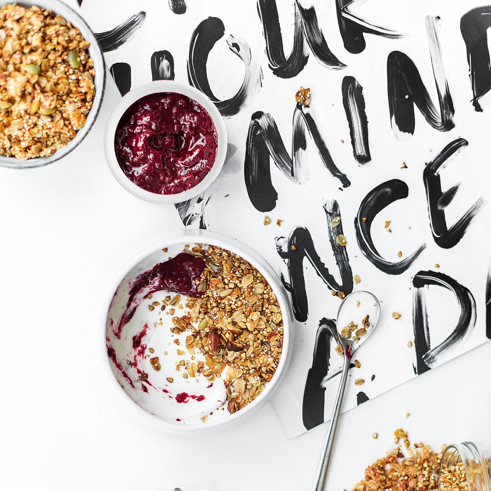 Platos de condimentos para Sushi, cuenco para inmersión, vinagre, especias, salsa, Mini platos de aperitivo, vajilla de cocina, 10 Uds.