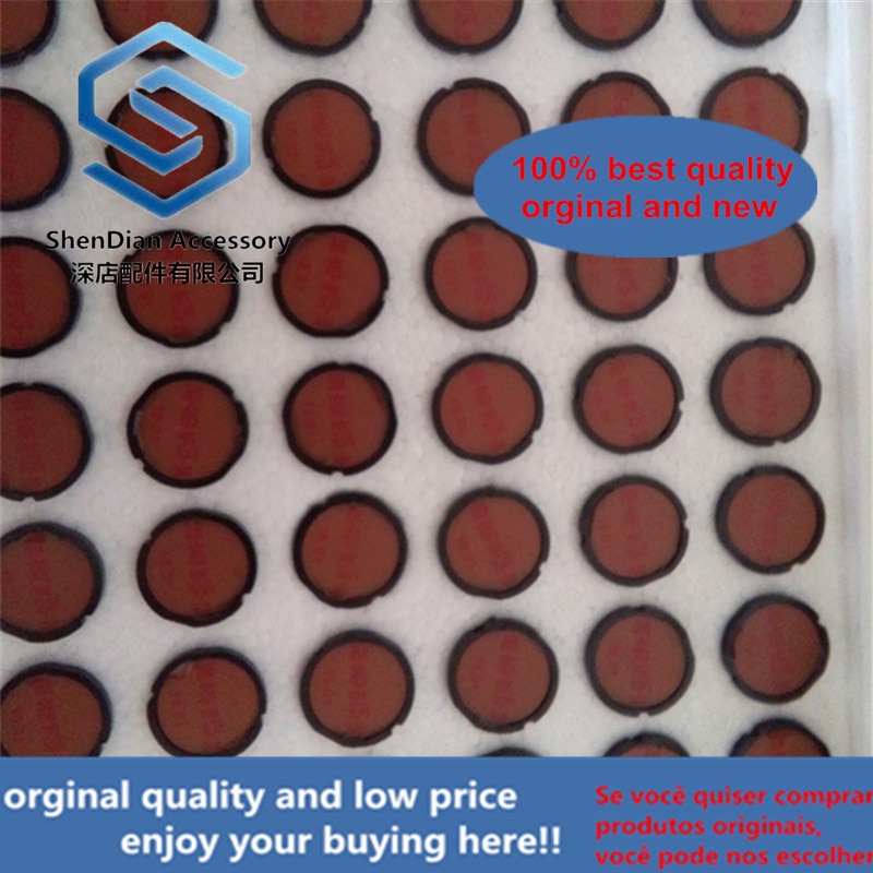1pcs only orginal JUX-045F BF125-JB compressor original overheating overload temperature protection switch