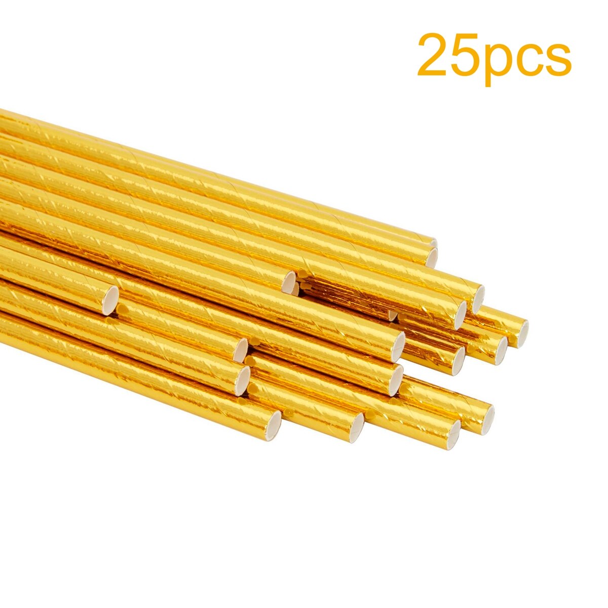 Blue Eid Mubarak Disposable Tableware Serves 8 Guests Aid Mubarak Plate Napkins Happy Eid Mubarak Party For Eid Al-Fitr: Light Grey