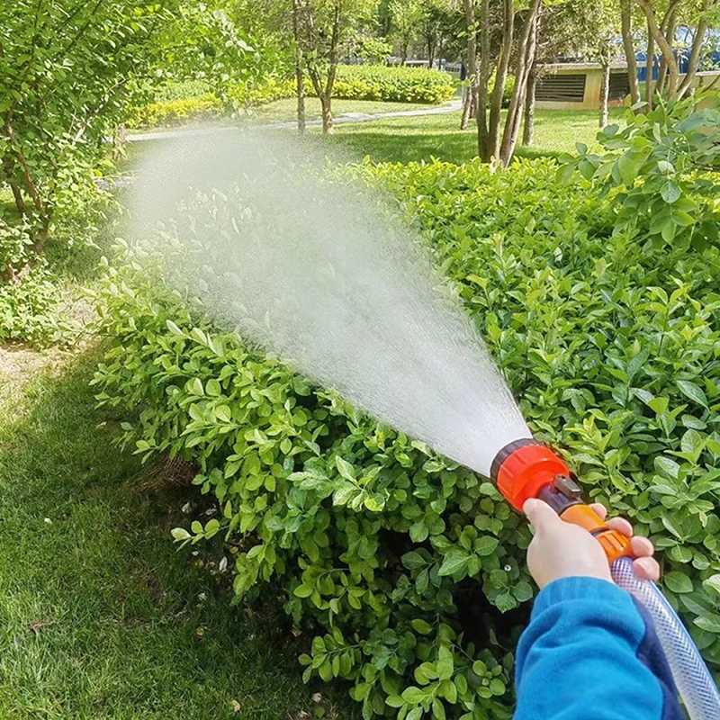 2000- mesh sprinkler trädgårdsskötsel plantskola sprinkler blomvattning sprinkler trädgård park gräsmatta blommor grönsaksbevattning