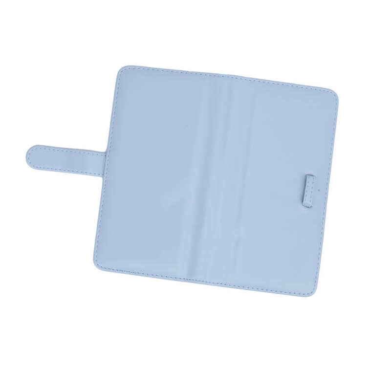 Bild Kasten Einfach Tragen Bild Album für Fotografie Zubehör für Videofilmer Werkzeuge für Fotografie Beleuchtung für Schießen: Blau