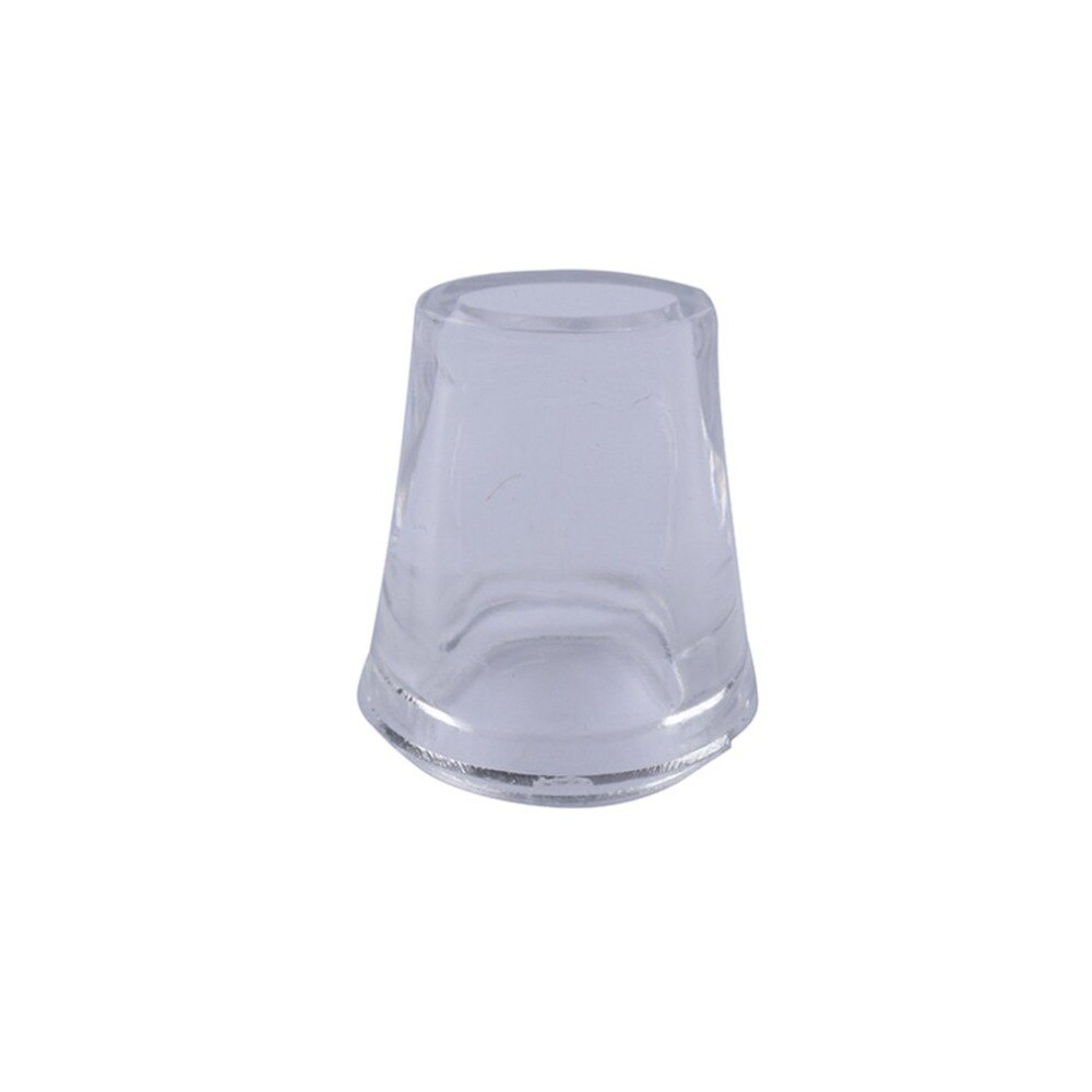 1 Stks/partij Digitale Adem Alcohol Tester Blaastest 'S Mondstukken Blazen Nozzle Voor Sleutelhanger Alcohol Tester Dfdf