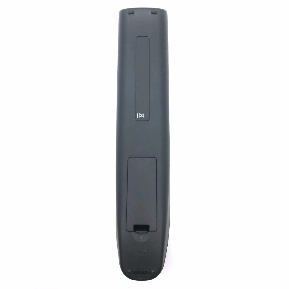 Ersättningsfjärrkontroll passar för samsung  bn59-01012a bn59-01003a bn59-01006a plasma lcd led hdtv tv