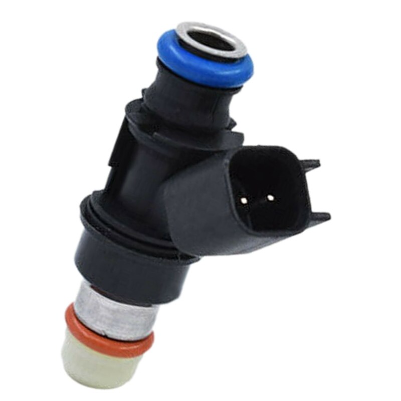 12580681 drivstoffinjektorer for 2004 chevy gmc 4.8 5.3 6.0 6.2