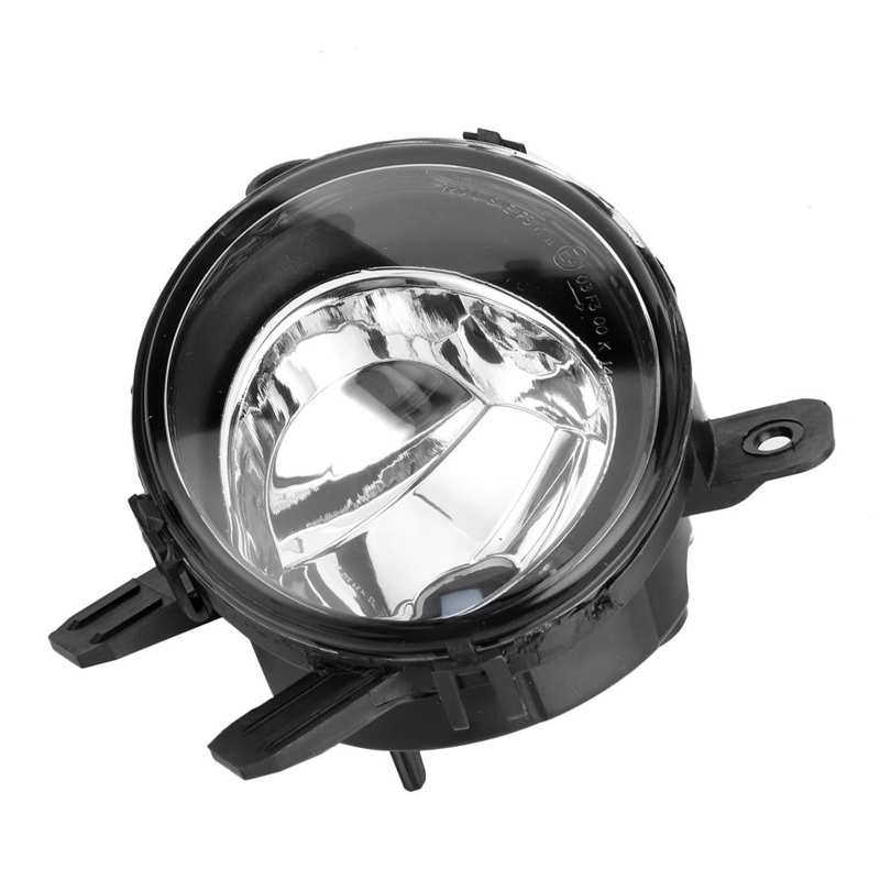 Car Fog lamp Car Accessories Fog Light Housing Case Lens for 1 SERIES 2 SERIES 3 SERIES 4 SERIES Car Accessories Auto