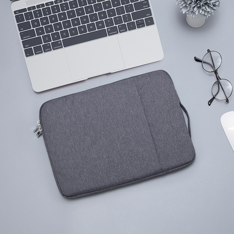 13.3 15.6 Inch Laptop Sleeve Case for Apple MacBook Air 13.6" A2681 Mac Book Pro 13.3 M2 Chip Briefcase for Women Men: 11-inch / ROYAL BLUE