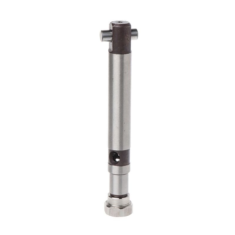 Voor airless verfspuit zuiger reparatieset 249125 stangen 390 395 490 495 695 set