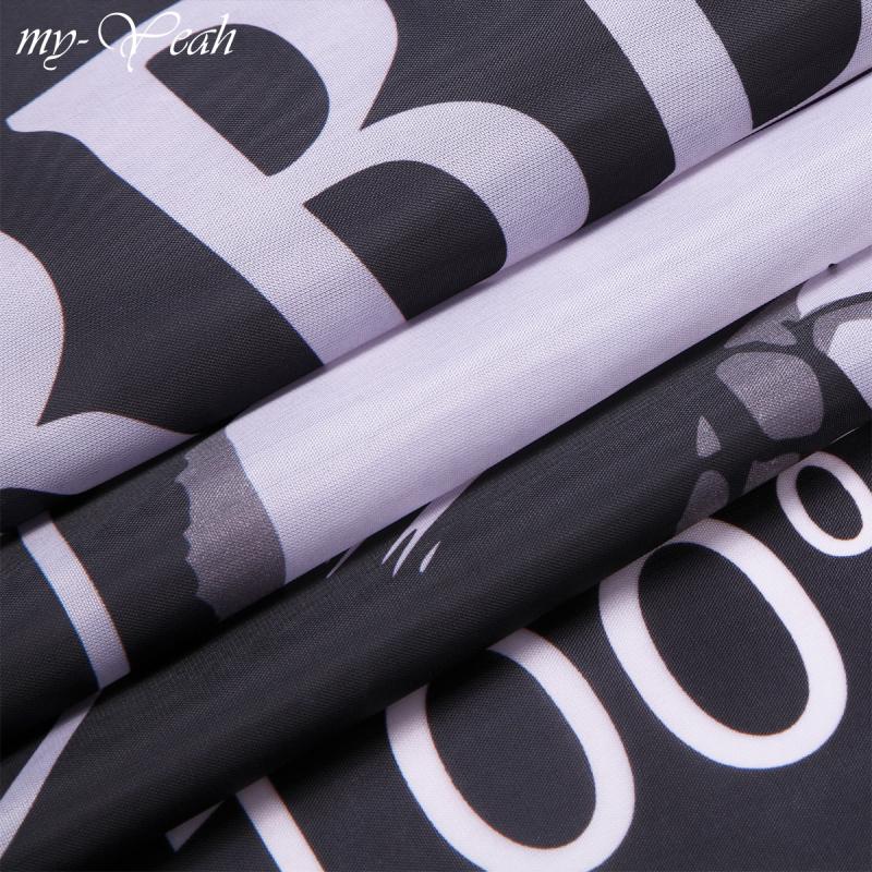 Nowa fryzura fryzjerstwo przylądek dla dzieci dorosły salon fryzjerski fryzjer tkanina wodoodporna robić użytku domowego ścinanie włosów fartuch fryzjerski