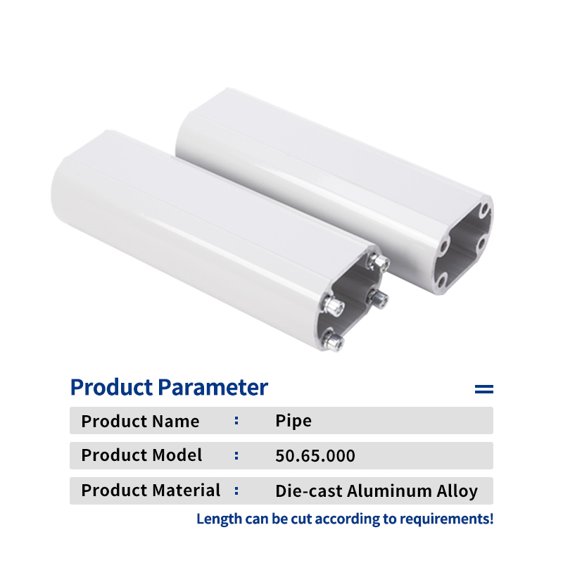 HMI enclosures/suspension arms enclosures and suspension arm systems Support arm systems for command enclosures and display pane: GRAY