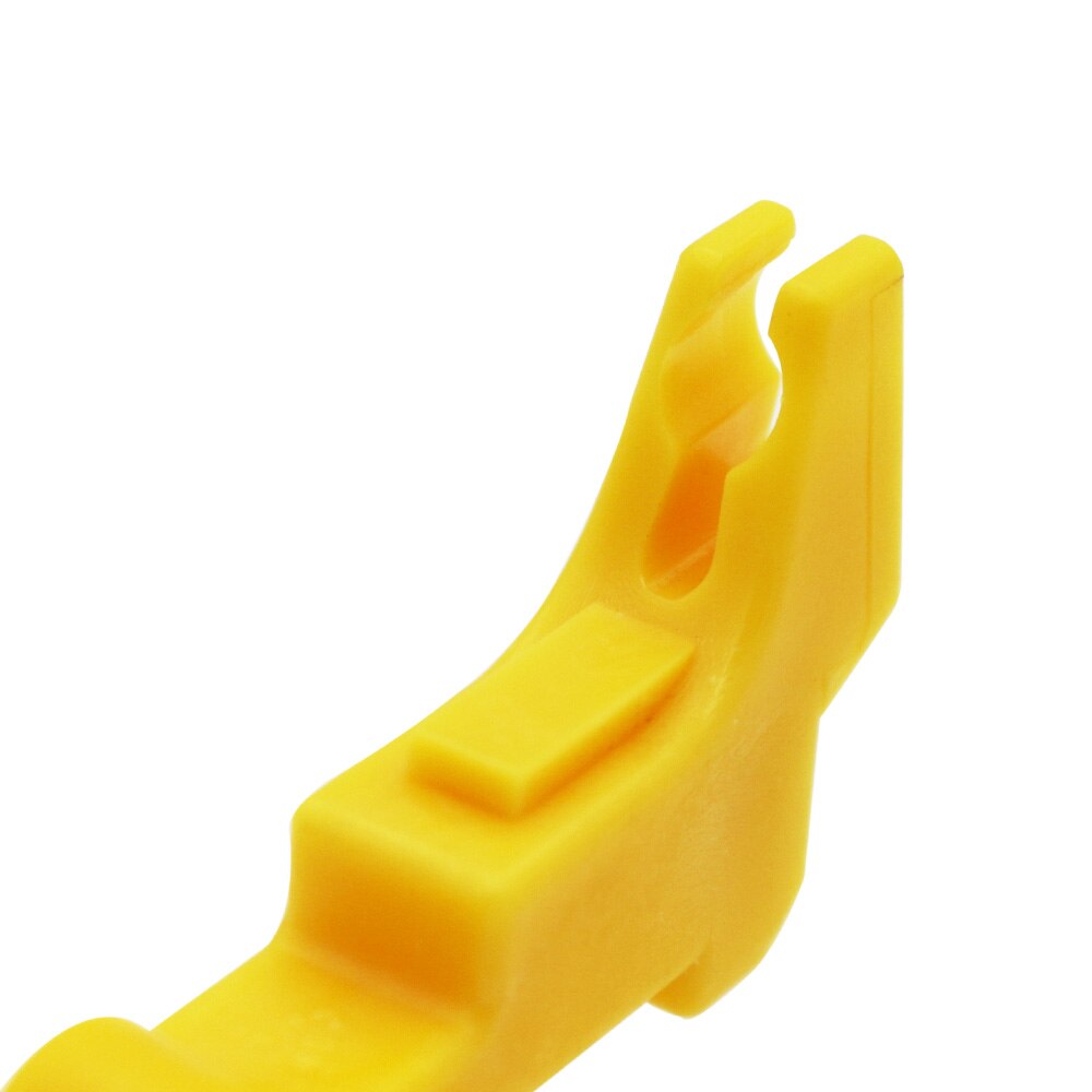 MTB mountainbike Hydraulische Scheiben Bremse schlauch Block Bremshebel pad Clip Für SHIMANO M396 M445 Spacer