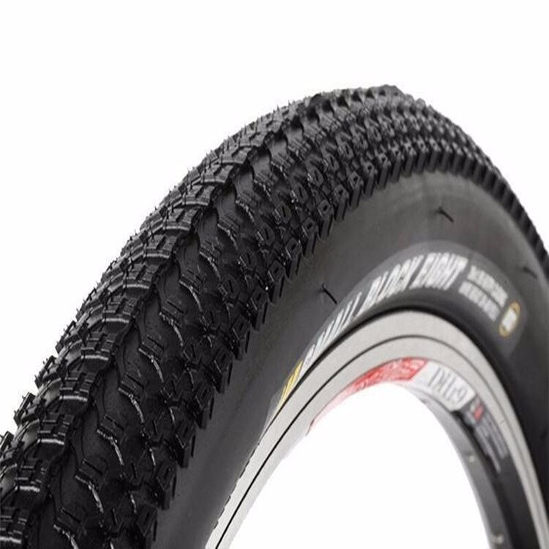 Bicycle Tyre Bike Tire - Mountain Bike Tyre - Various Sizes - High Quality