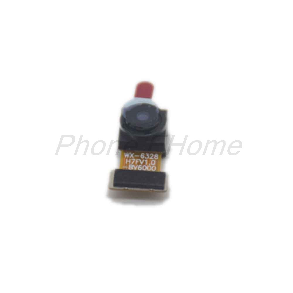 Caméra frontale d'origine pour Blackview, Module 4.7 mp pour BV6000 MT6755 Octa Core, pouces HD,