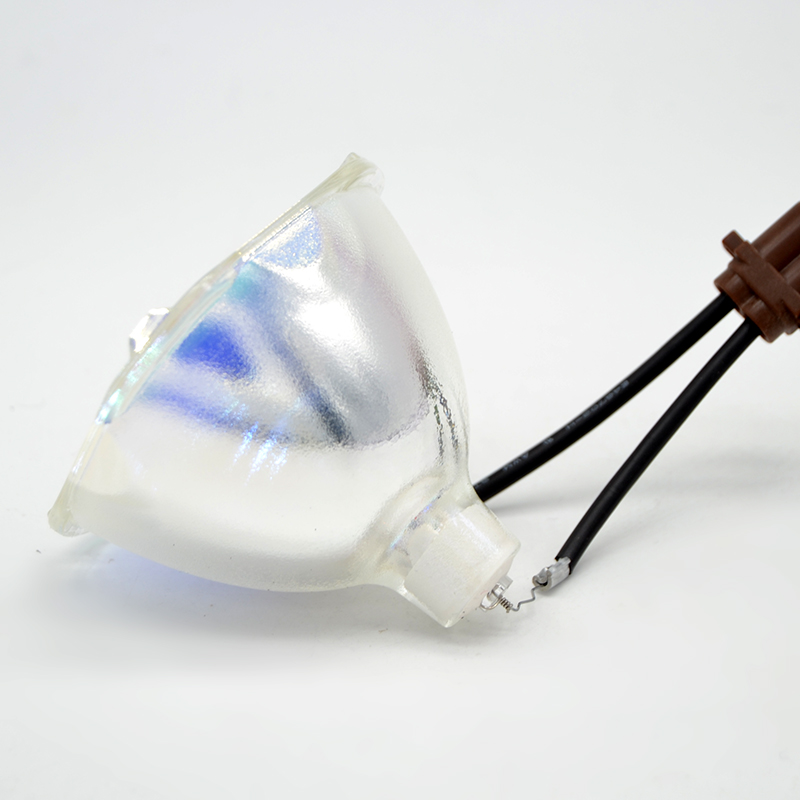 Projector Lamp bulb ET-LAX100 for PANASONIC PT-AX100 PT-AX100E PT-AX100U TH-AX100 PT-AX200 PT-AX200E PT-AX200U