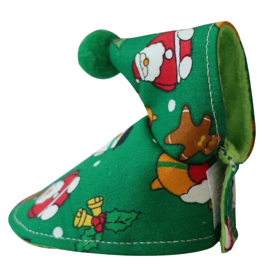 Ropa encantadora para pájaros, cubierta colorida, vestido y protege tus loros de mascotas, cómoda tela para pájaros, traje para pájaros, ropa para periquitos
