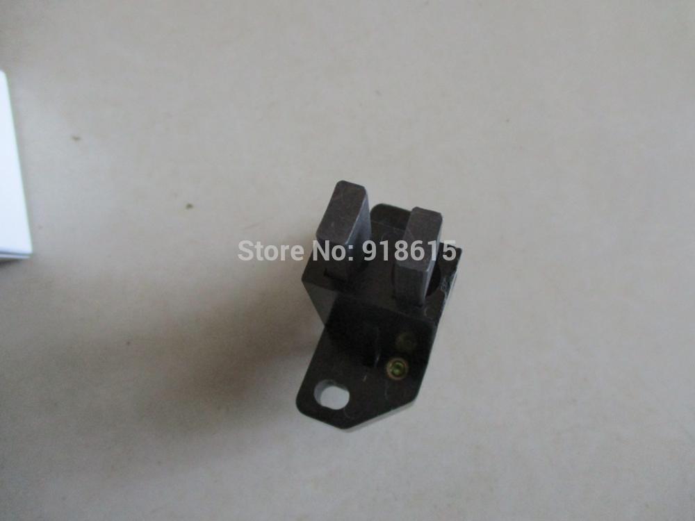 ZAPYVET Robinet DE Carburant Robinet DE Carburant V160 5.3