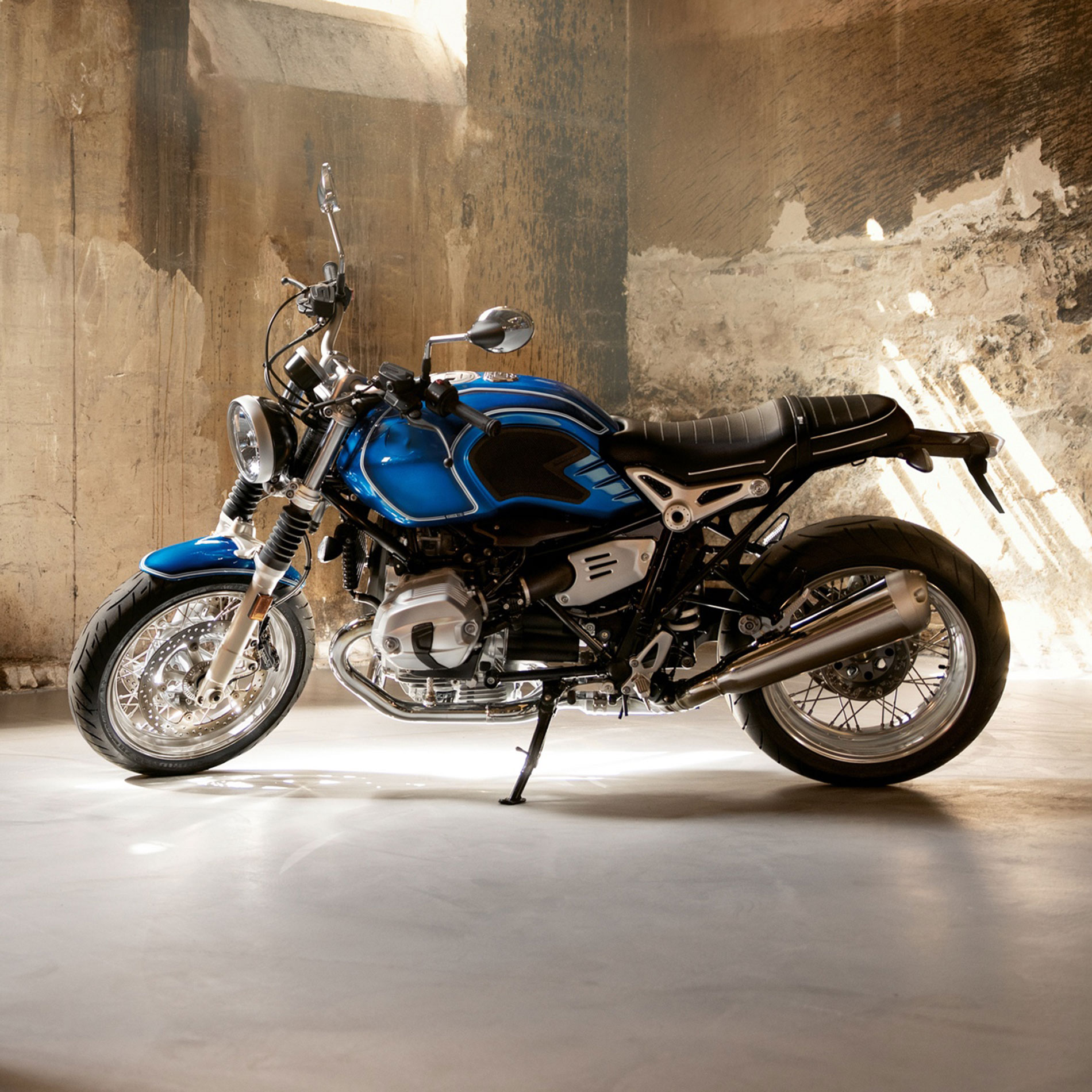 1 Paar Motorrad Vorderrad gabel abdeckung Schutz abdeckung Gamaschen Stiefel Stoßdämpfer schutz für Motorrad Moto-Cross Offroad Grube Schmutz Fahrrad