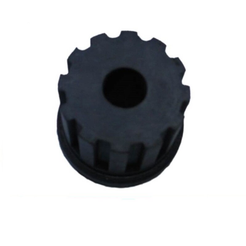 Front Bush for Rear Leafspring 2912050-01 DFSK DFM DONGFENG SOKON Mini Bus Van Cargo Truck