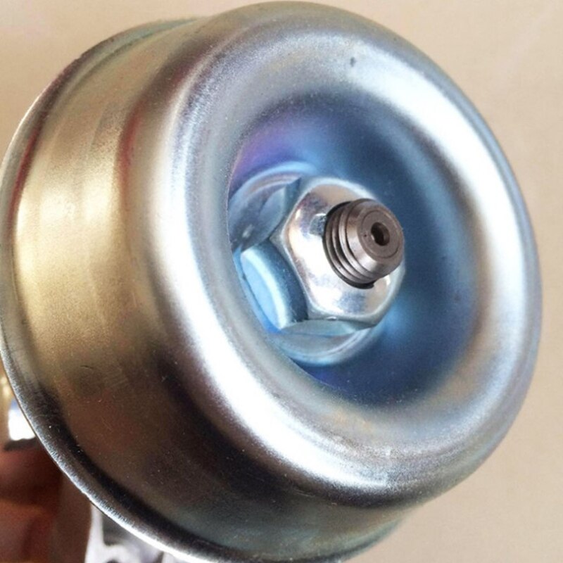 Universal Trimmer Brush Cutter Replace Lawn Mower Gear Head Round Rod Garden Lawnmower Grass Trimmer Accessories