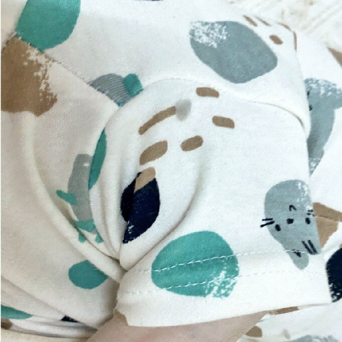 Sphynx katze kleidung Frühling Sommer Katze Bekleidung unbehaart Katze Kleidung kätzchen Nette Katze Outfits