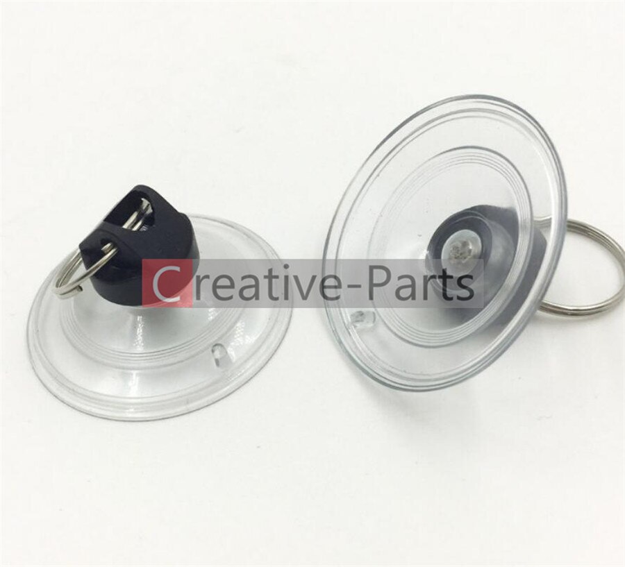 LCD Screen Opening Tool Suction Cup Disassembly Opener Repair Tools for mobile phone and tablet