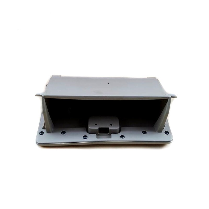 Car Workbench Storage Box Tool Glove Box Assembly for DFSK Dongfeng Sokon K07/K17/K01/K02 Mini Truck Mini Bus