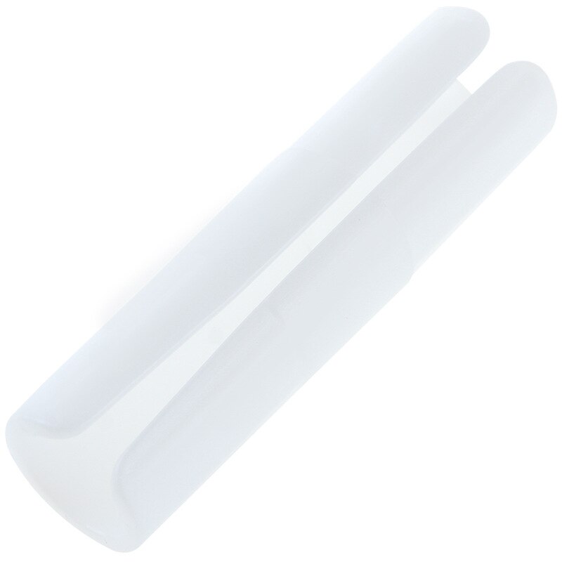 ¡Oferta! 10 unids/set de pinzas de sujeción para sábanas de cama sujetadores para colchones pinzas para ropa pinzas de sujeción antideslizantes
