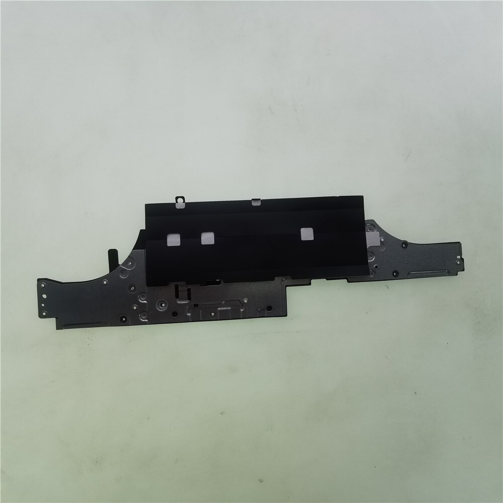 original Laptops Keyboard Stand Palm Rest Keyboard Stand For Dell Alienware M15 R2 M15 R3 FDQ51 01YRDC 1YRDC AM2KH000R00