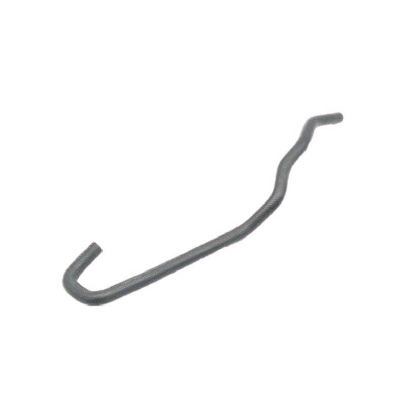 Water inlet and outlet pipe of air conditioning heater for CHANGAN CS75: inlet  pipe