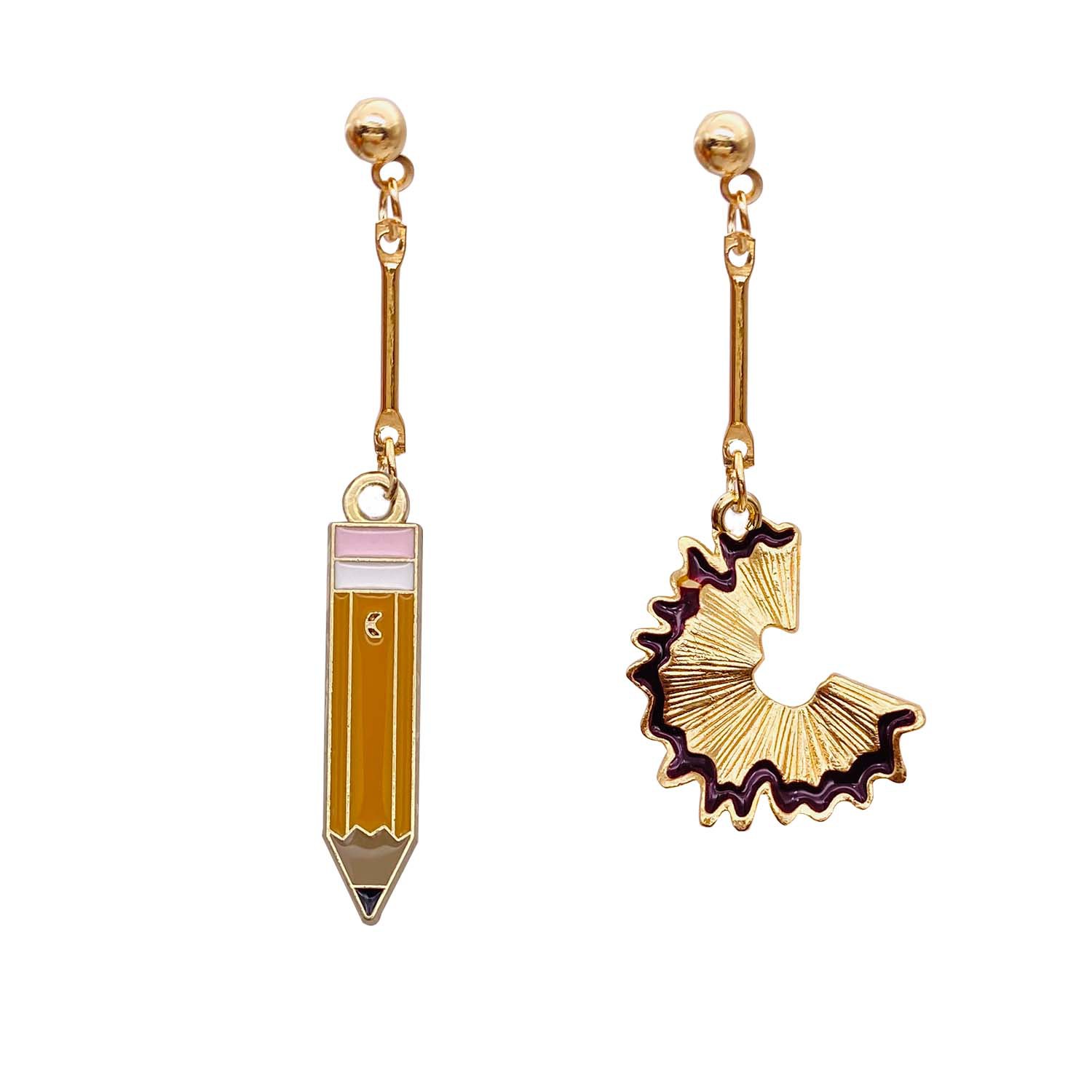 2 Stuks Geen Piercing 6 Kleuren Kristal Strass Neus Lip Ring Manchet Clip Oorbellen Voor Vrouwen 23884nm05 2 Stuks Geen Piercing 6 Kleuren Kristal Strass Neus Lip Ring Manchet Clip Oorbellen Voor Vrouwen 23884nm05