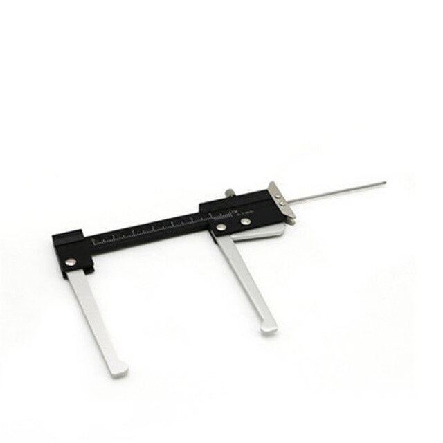 BAFLI Digitale Schuifmaat Vernier Digitale Remklauw 6 Inch Elektronische 100 Mm Micrometer Liniaal Meetinstrumenten Houtbewerking Gereedschap 150mm 01 Mm Precisie Brede Toepassing