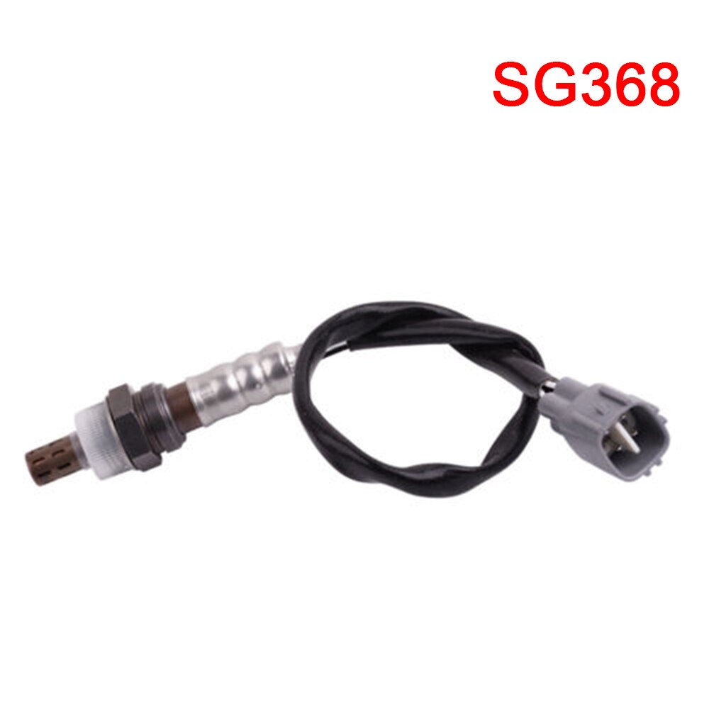 O2 Oxygen Sensor Downstream for Toyota Camry RAV4 Tundra Tacoma Lexus GX L