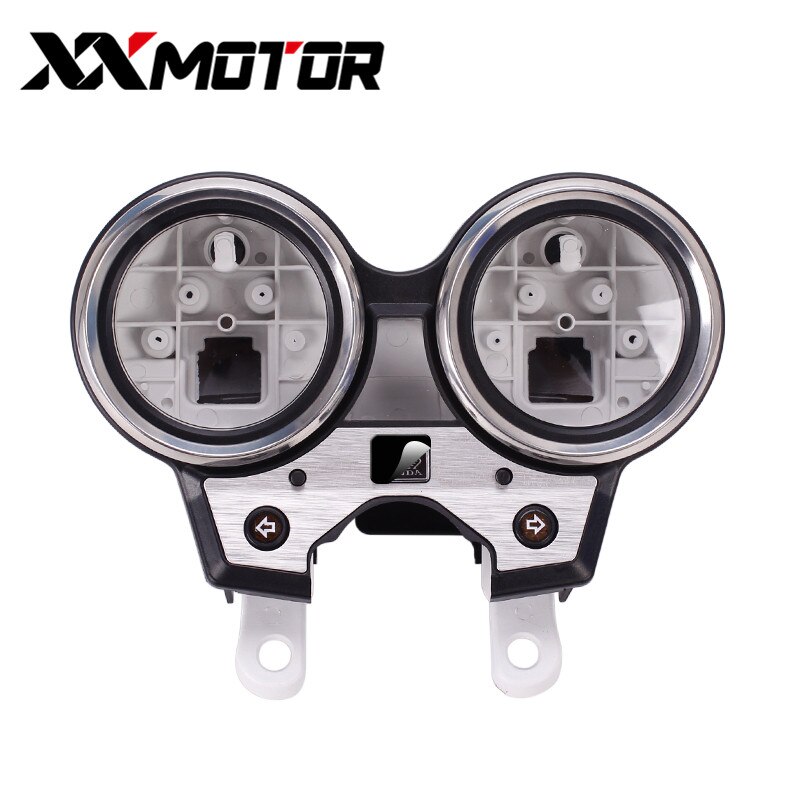 Kit de carenado para motocicleta CBR600RR F5 03 04 CBR 600RR 2003 2004
