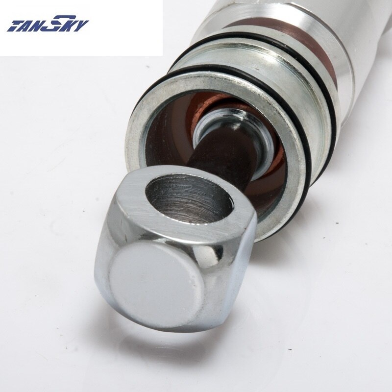 Quick Shift Short Shifter For Toyota Supra JZA80 93-02 2JZ Turbo / NA 6SP V160 / V161 TK-PDG5391JAZ80