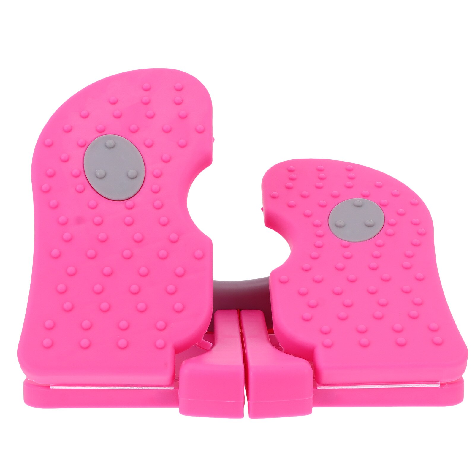 1pc Mini Stepper Machine Household Stepper Equipment Training Equipment