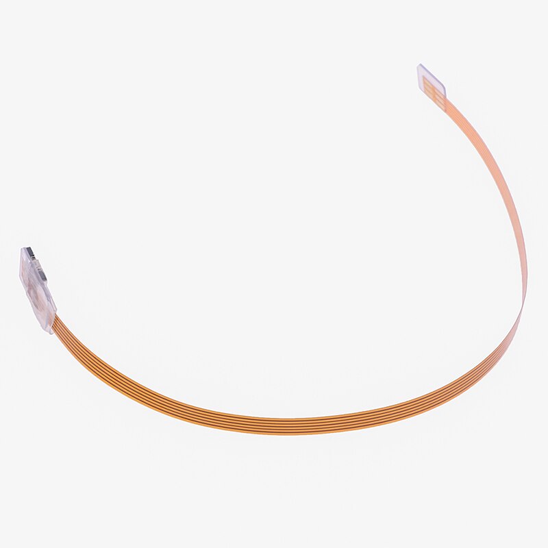 Micro simkaart adapter verlengkabel kaartconnector omgekeerde verlengkabel
